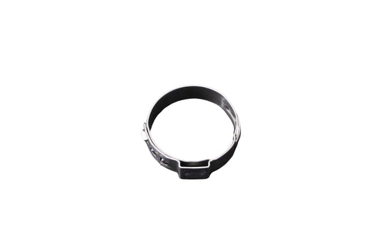 New OEM Ford 2T1Z-3B478-A Clamp NOS