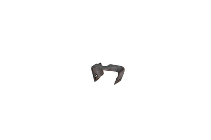 New OEM Ford D1AZ-3E543-B Tilt Steering Clip/ Retainer NOS