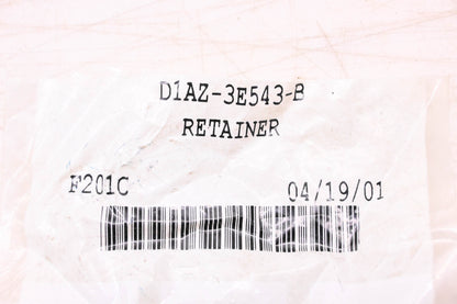 New OEM Ford D1AZ-3E543-B Tilt Steering Clip/ Retainer NOS