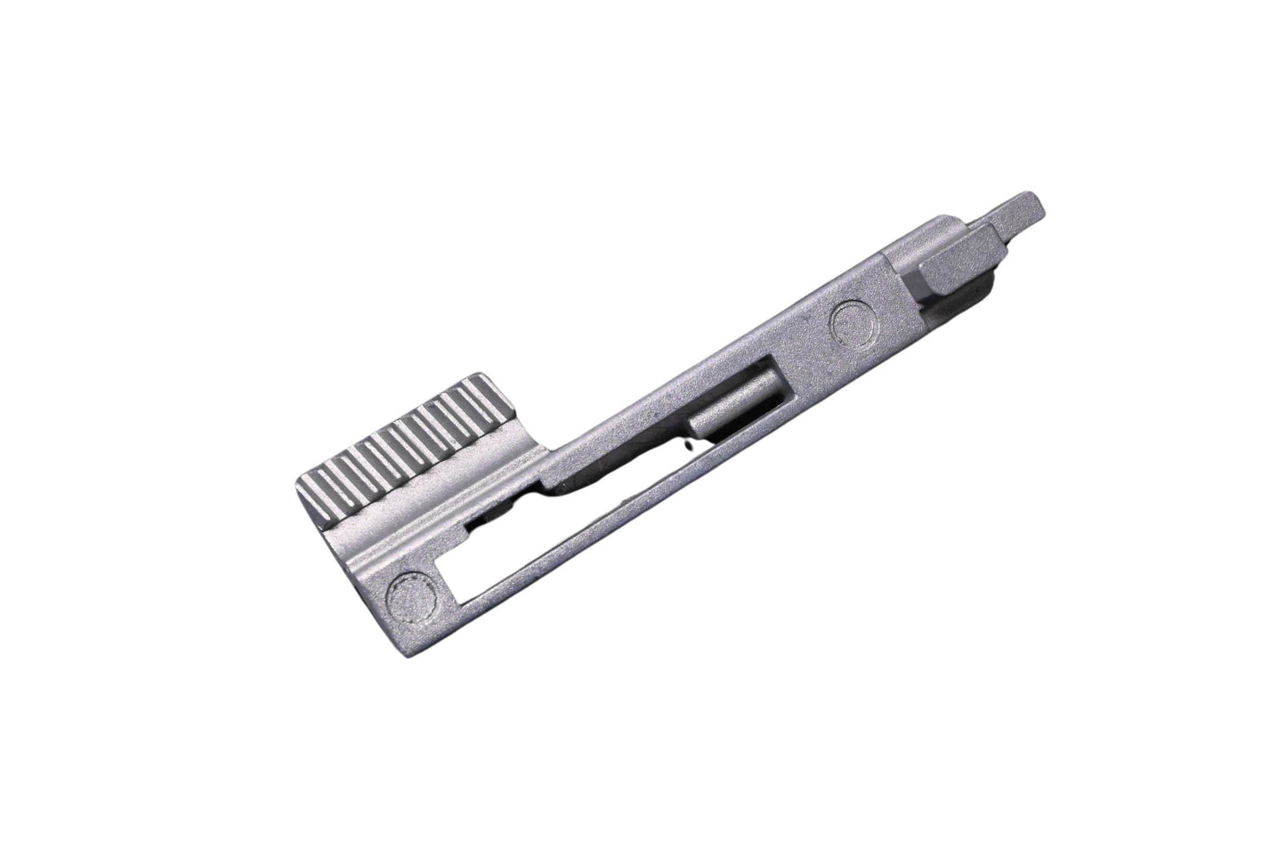 New OEM Ford E9TZ-3E715-A Steering Column Actuator NOS