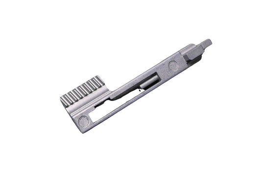 New OEM Ford E9TZ-3E715-A Steering Column Actuator NOS