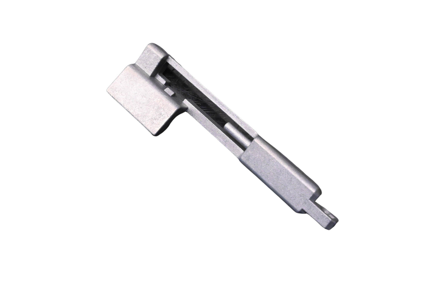 New OEM Ford E9TZ-3E715-A Steering Column Actuator NOS