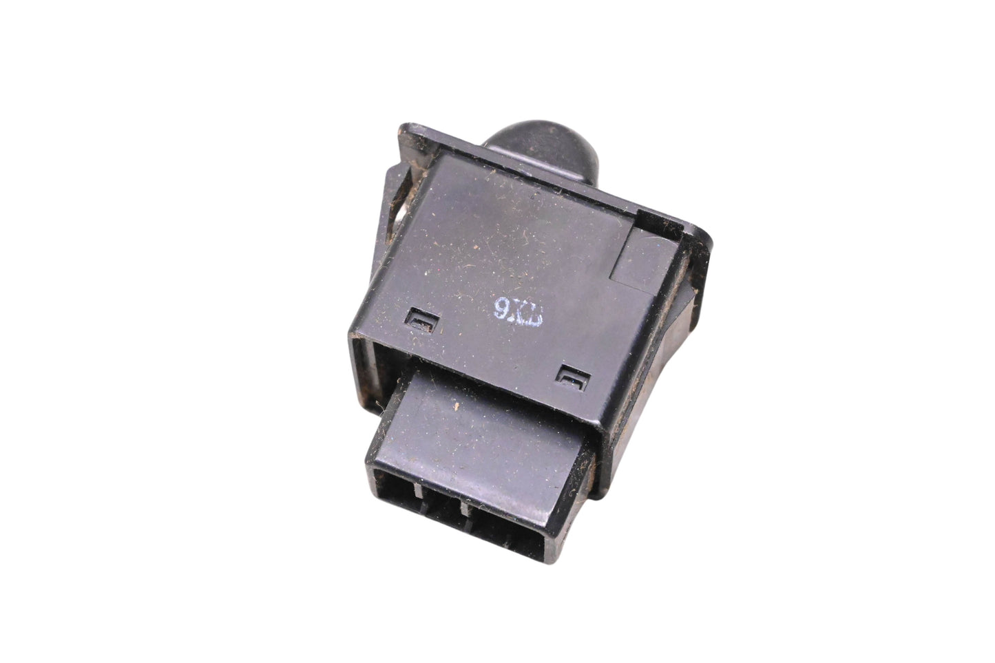 New OEM Ford E92Z-17B676-A Mirror Control Lever Assembly NOS