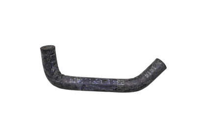New OEM Ford E7TZ-8A505-A Crankcase Vent Tube NOS