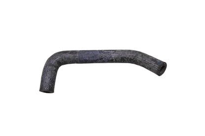 New OEM Ford E7TZ-8A505-A Crankcase Vent Tube NOS