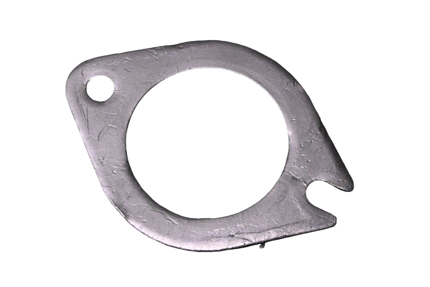 New OEM Ford D5OZ-5B266-B Catalytic Converter Gasket NOS