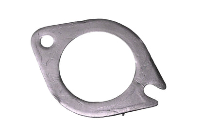 New OEM Ford D5OZ-5B266-B Catalytic Converter Gasket NOS