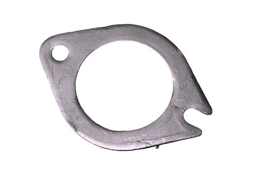 New OEM Ford D5OZ-5B266-B Catalytic Converter Gasket NOS