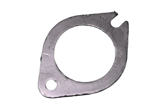 New OEM Ford D5OZ-5B266-B Catalytic Converter Gasket NOS