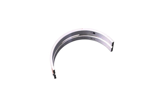 New OEM Ford F6AZ-6333-NA Crankshaft Main Bearing NOS