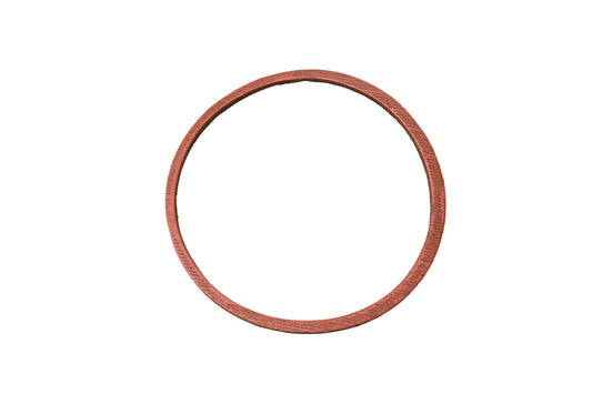 New OEM Ford C5ZZ-9654-C Air Cleaner Mounting Gasket NOS