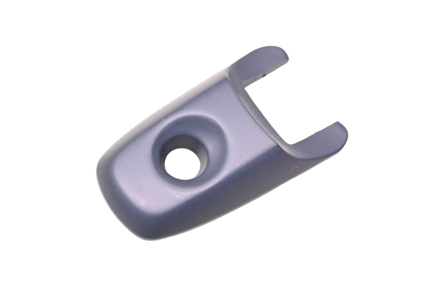 New OEM Ford 7E5Z-54218A14-AAPTM Handle Bezel/ Moulding NOS