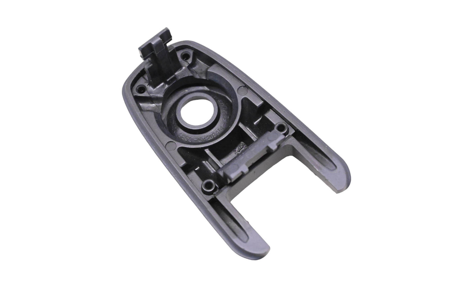 New OEM Ford 7E5Z-54218A14-AAPTM Handle Bezel/ Moulding NOS