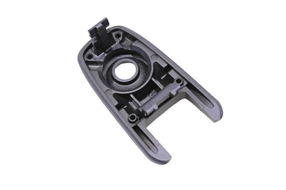 New OEM Ford 7E5Z-54218A14-AAPTM Handle Bezel/ Moulding NOS