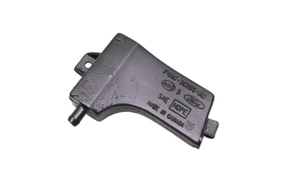 New OEM Ford F4AZ-5C195-A Ride Control Vacuum Canister NOS