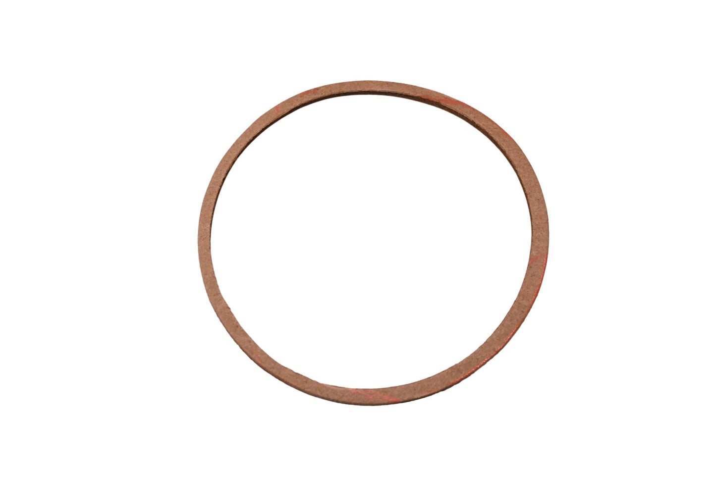 New OEM Ford C5ZZ-9654-C Air Cleaner Mounting Gasket NOS