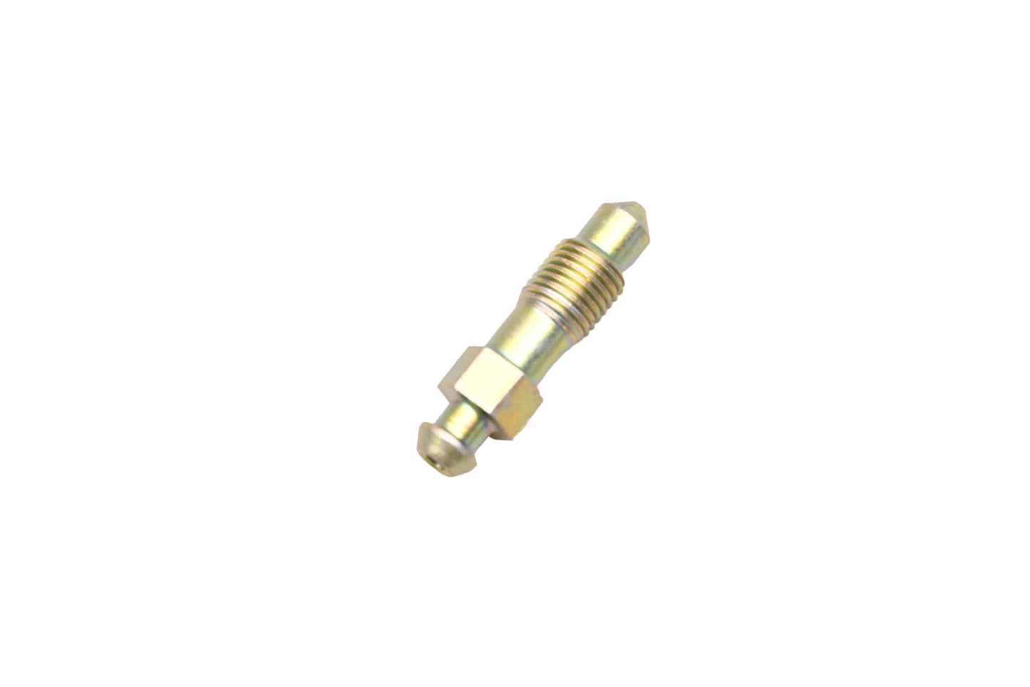 New OEM Ford D2TZ-2208-B Front Brake Bleeder Screw NOS