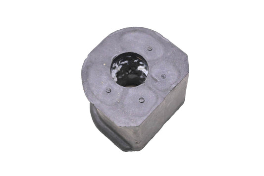 New OEM Ford E0TZ-5493-B Front Sway Bar Bushing NOS