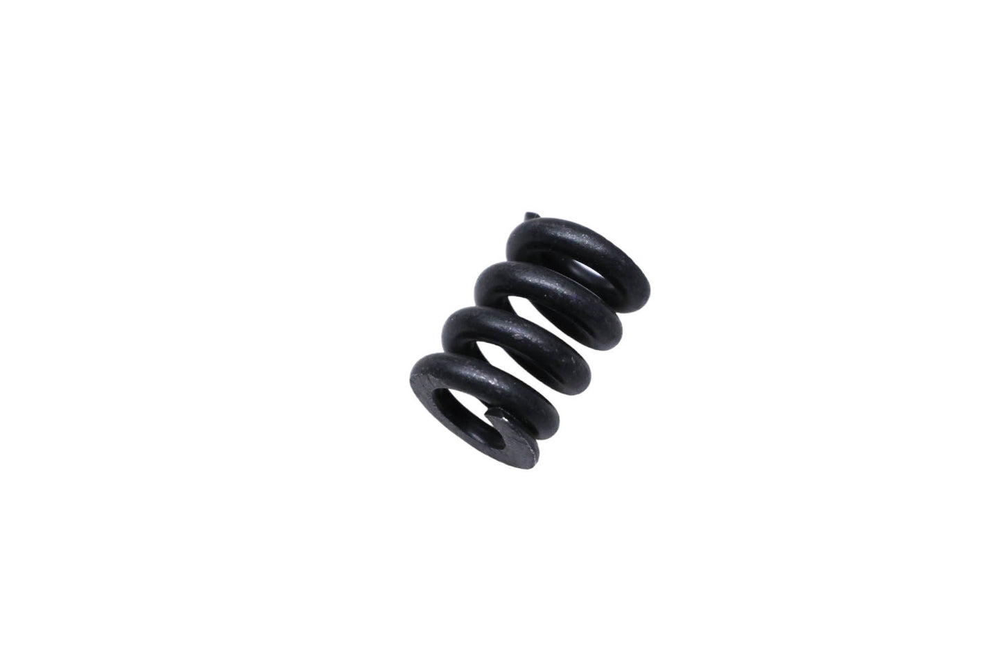 New OEM Ford B5A-7022926-A Front Door Window Pivot Spring NOS