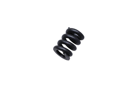 New OEM Ford B5A-7022926-A Front Door Window Pivot Spring NOS
