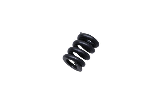New OEM Ford B5A-7022926-A Front Door Window Pivot Spring NOS