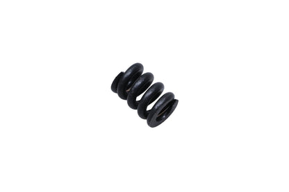 New OEM Ford B5A-7022926-A Front Door Window Pivot Spring NOS
