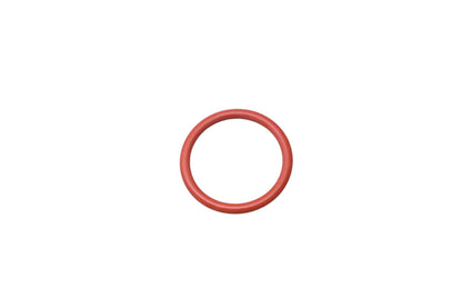 New OEM Motorcraft YF-37111, CV6Z-19E889-B A/C Line O-Ring NOS