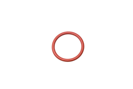 New OEM Motorcraft YF-37111, CV6Z-19E889-B A/C Line O-Ring NOS