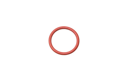 New OEM Motorcraft YF-37111, CV6Z-19E889-B A/C Line O-Ring NOS