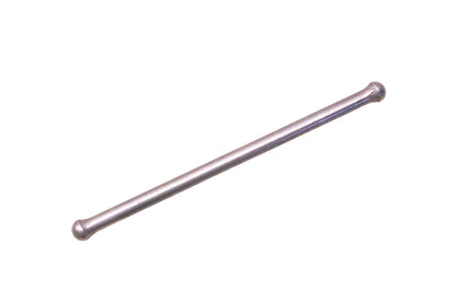 New OEM Ford FOTZ-6565-A Push Rod NOS