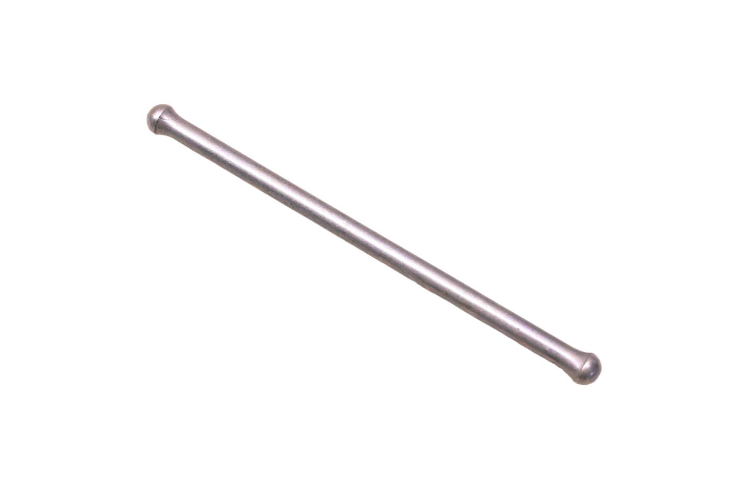 New OEM Ford FOTZ-6565-A Push Rod NOS