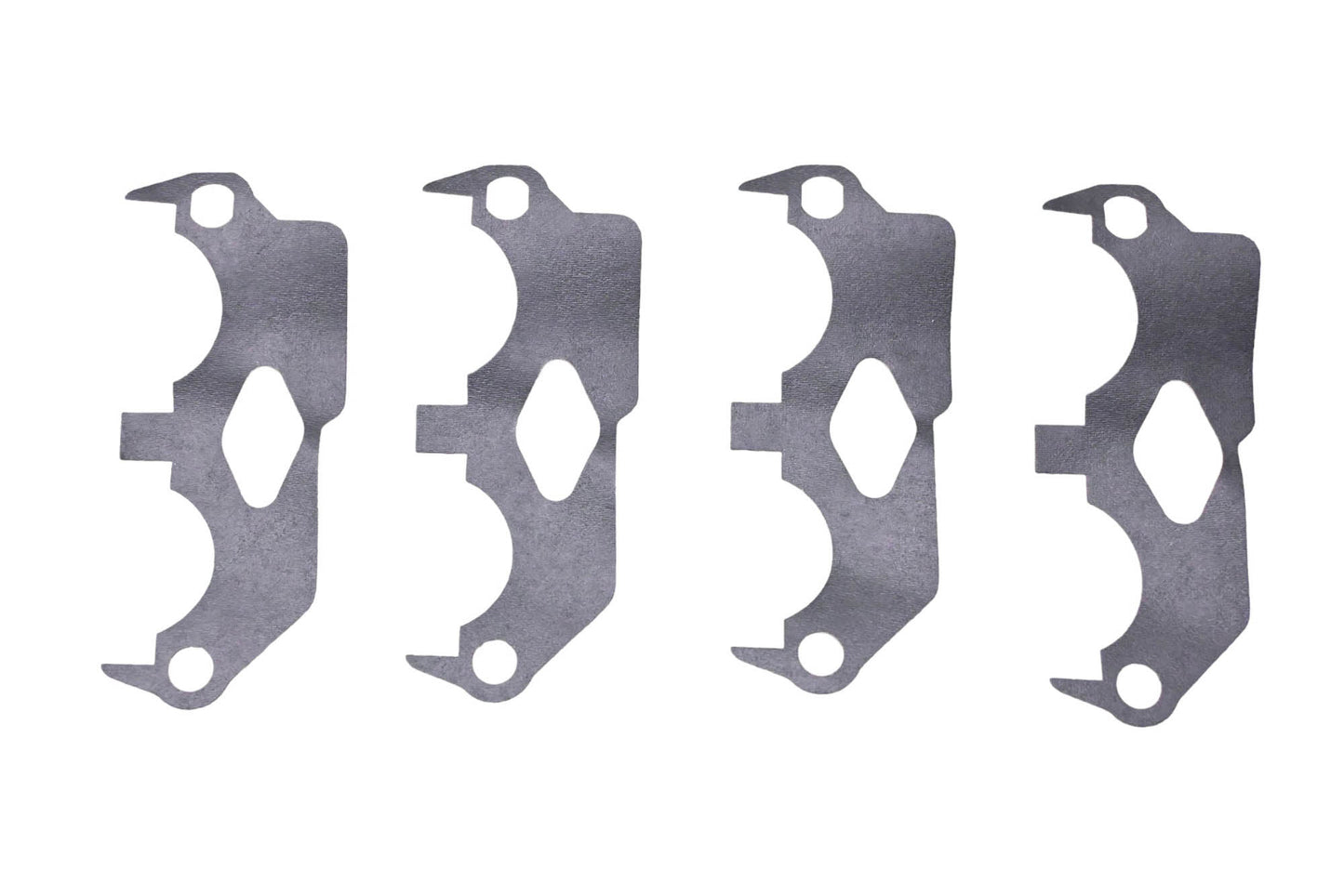 New OEM Motorcraft CG-544-B, EOAZ-9A933-B Valve Cover Gaskets Qty 4 NOS