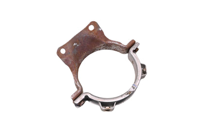 New OEM Ford 5S4Z-5K291-AA Exhaust Pipe Mounting Bracket Assembly NOS