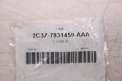 New OEM Ford 2C3Z-7831459-AAA Grip Handle Cover NOS
