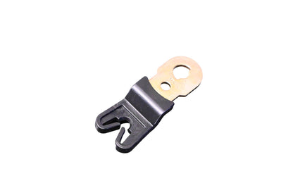New OEM Ford YF1Z-5421970-BB Lever NOS