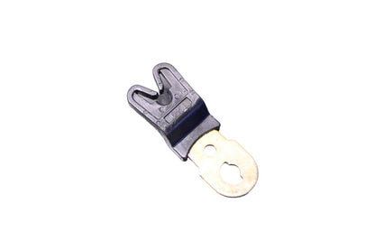 New OEM Ford YF1Z-5421970-BB Lever NOS