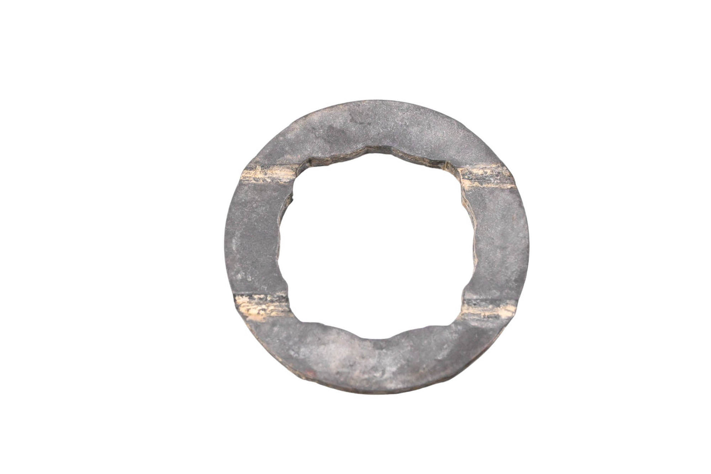 New OEM Ford C8TZ-7117-A Washer NOS
