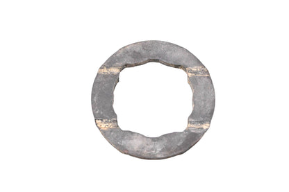 New OEM Ford C8TZ-7117-A Washer NOS