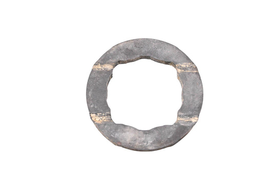 New OEM Ford C8TZ-7117-A Washer NOS