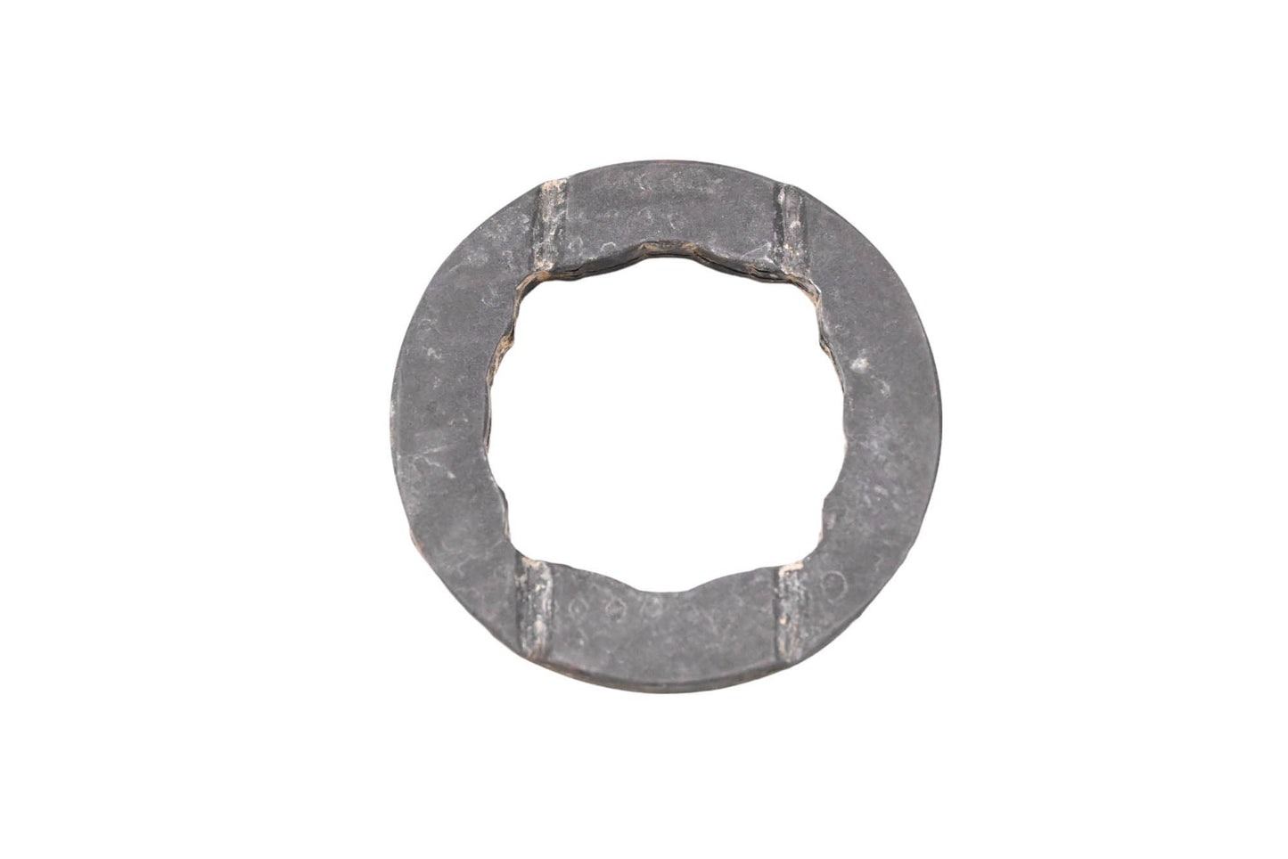New OEM Ford C8TZ-7117-A Washer NOS