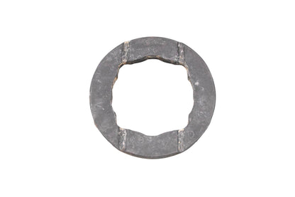 New OEM Ford C8TZ-7117-A Washer NOS