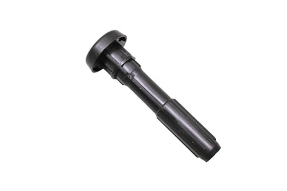 New OEM Ford 4L3Z-18610A16-AA Sleeve NOS