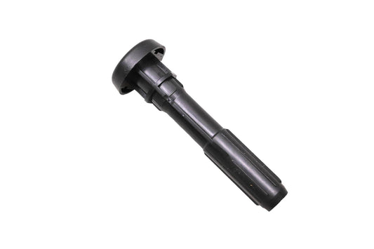 New OEM Ford 4L3Z-18610A16-AA Sleeve NOS