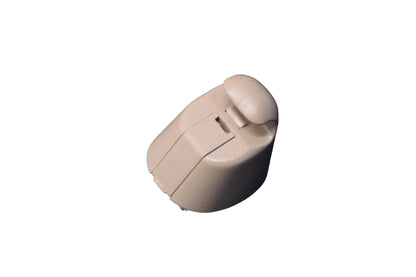 New OEM Ford 1L2Z-78041A20-AAA Sun Visor Retainer Clip NOS