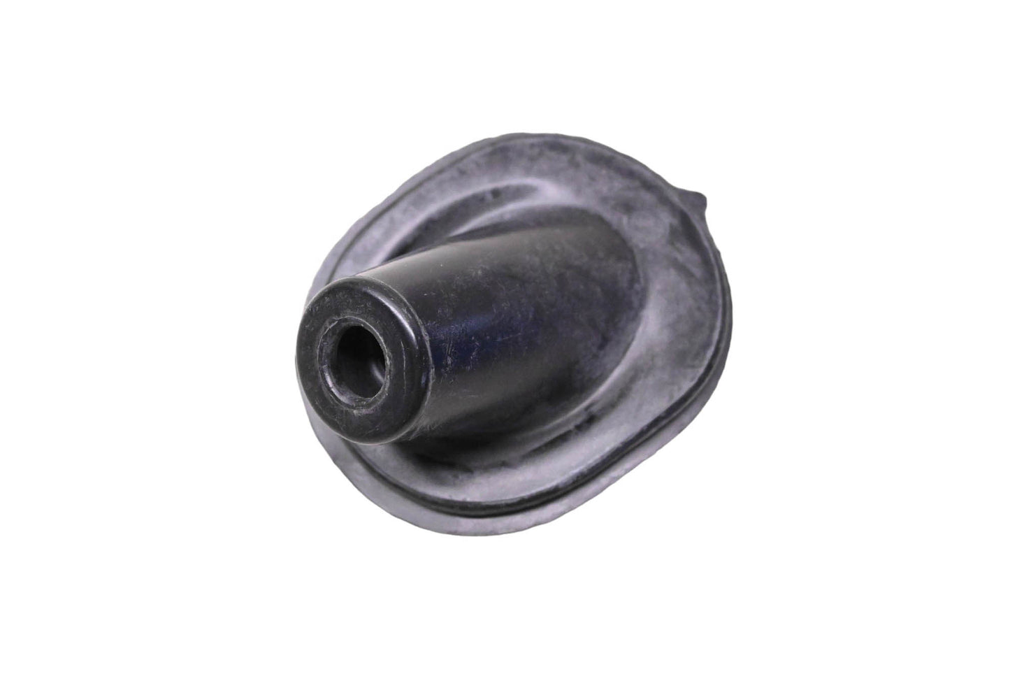 New OEM Ford D8TZ-7A533-B Clutch Pedal Rod Seal NOS