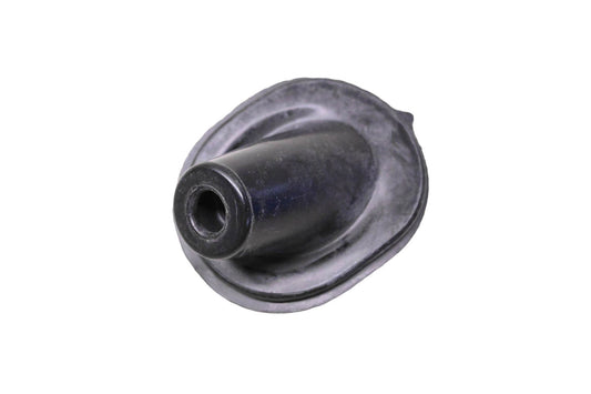 New OEM Ford D8TZ-7A533-B Clutch Pedal Rod Seal NOS