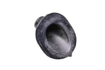 New OEM Ford D8TZ-7A533-B Clutch Pedal Rod Seal NOS