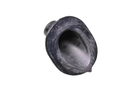 New OEM Ford D8TZ-7A533-B Clutch Pedal Rod Seal NOS