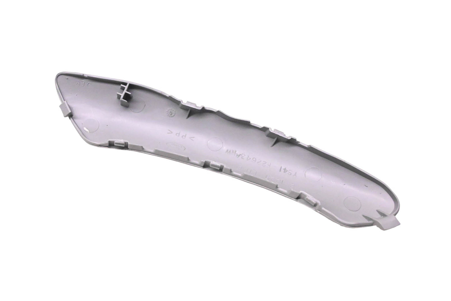 New OEM Ford 5S4Z-5422643-AAA Door Handle Cover NOS