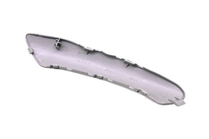 New OEM Ford 5S4Z-5422643-AAA Door Handle Cover NOS